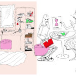 Moealane konsultatsioon