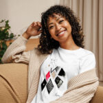 T-särk "Sviiter selga"