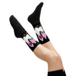 Sokid "Sõbrannad" - L