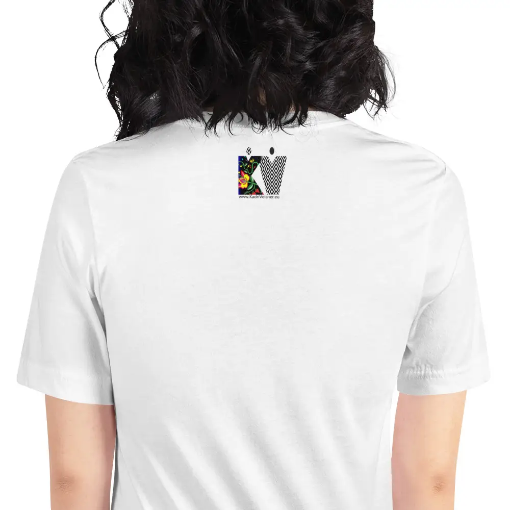 T-särk "Kingaring" - Image 29