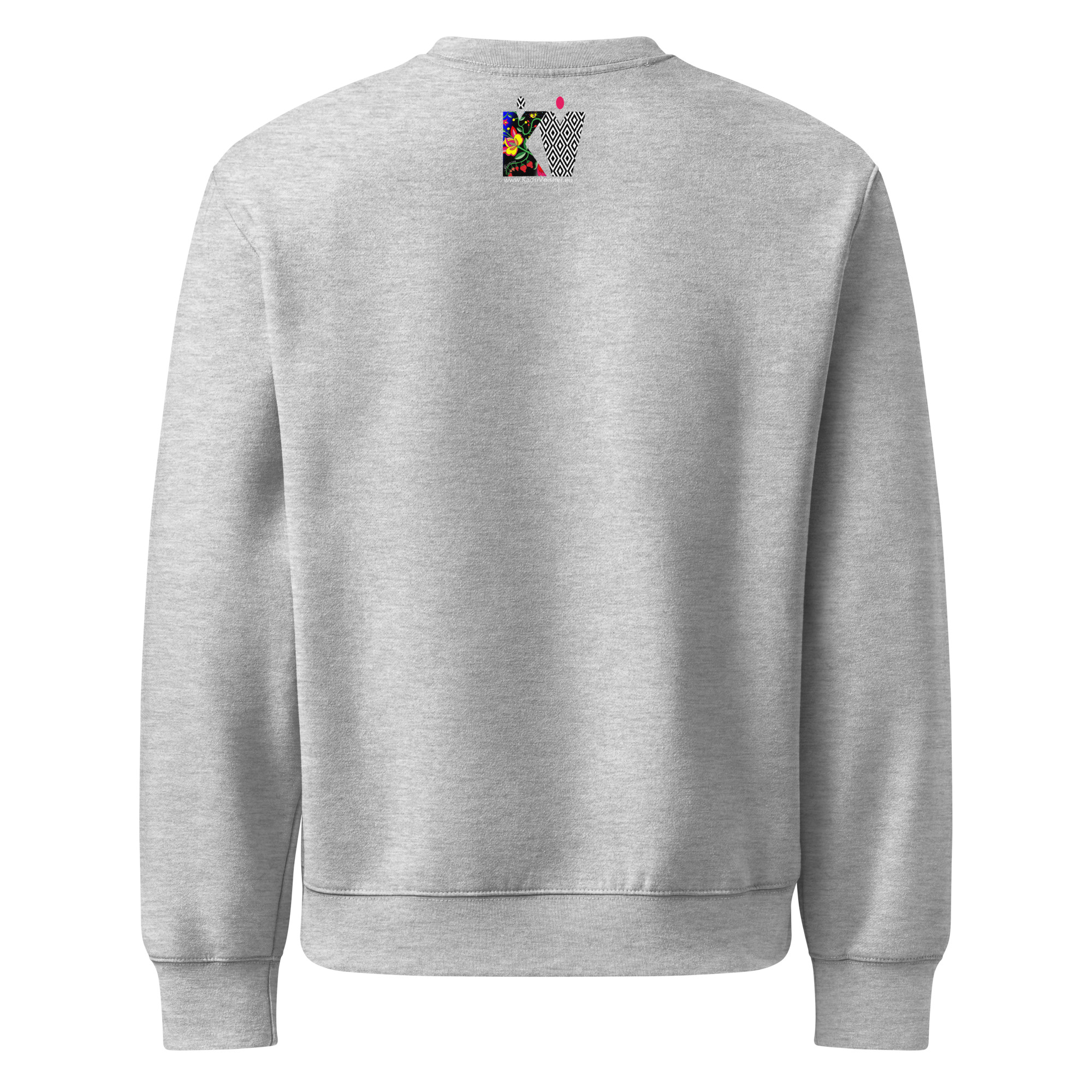 Pusa "Rahvuslik" - Image 18