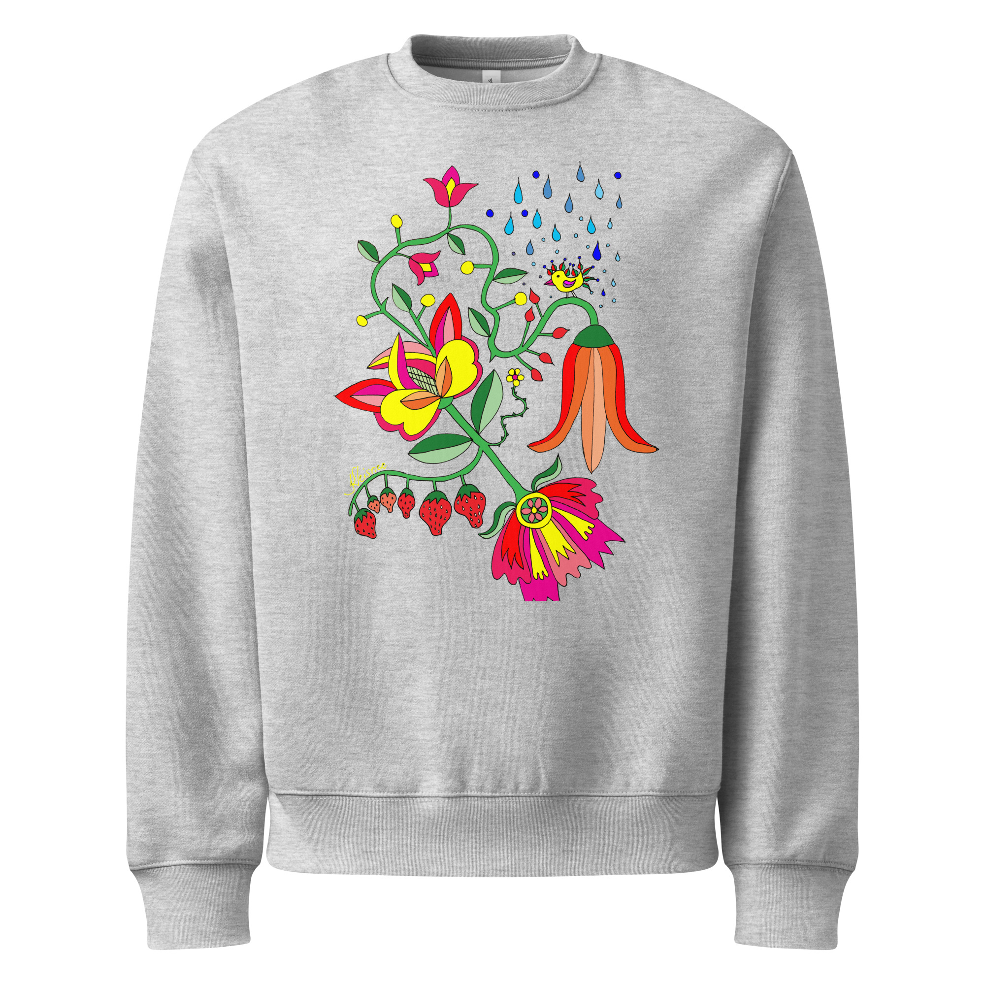 Pusa "Rahvuslik" - Image 17