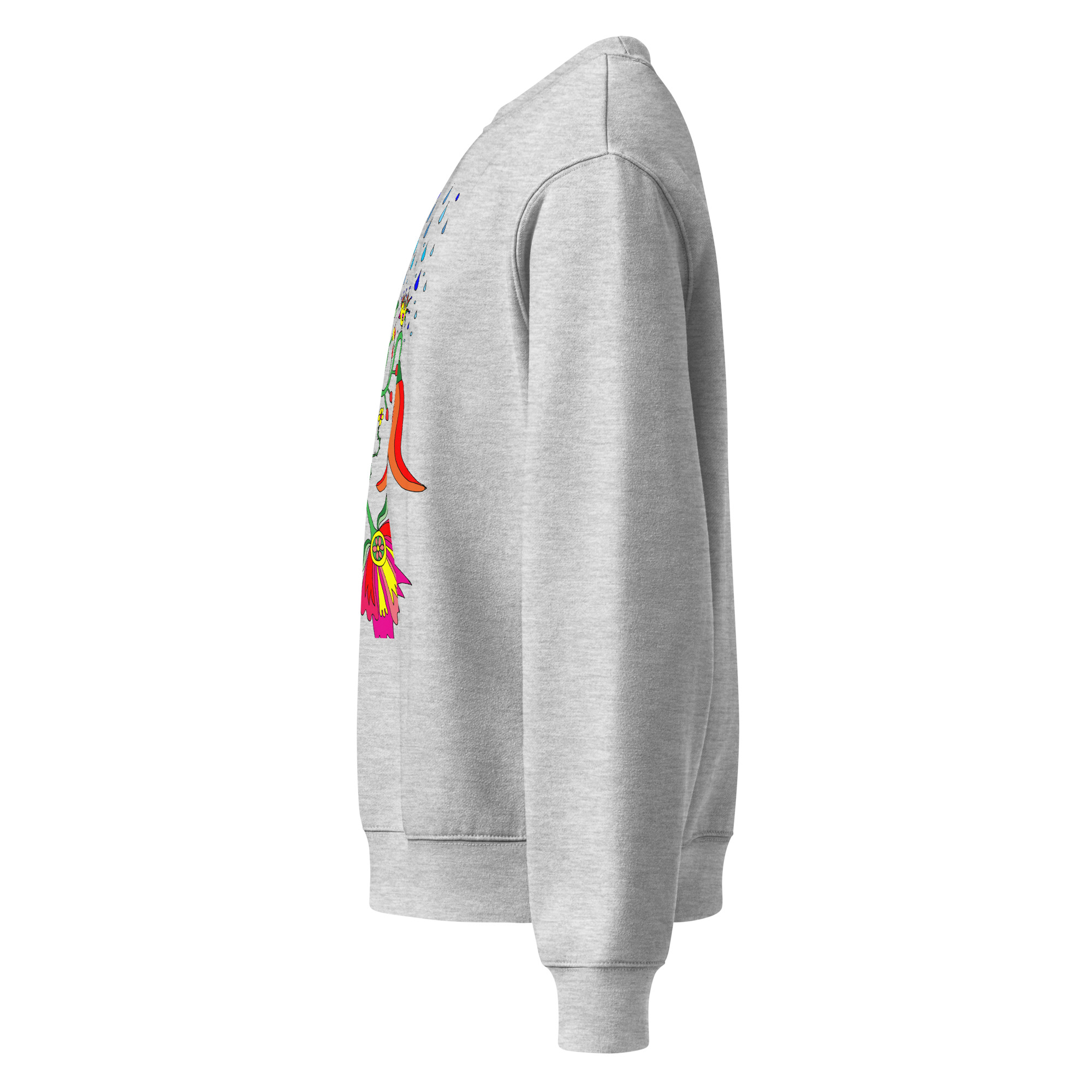 Pusa "Rahvuslik" - Image 19