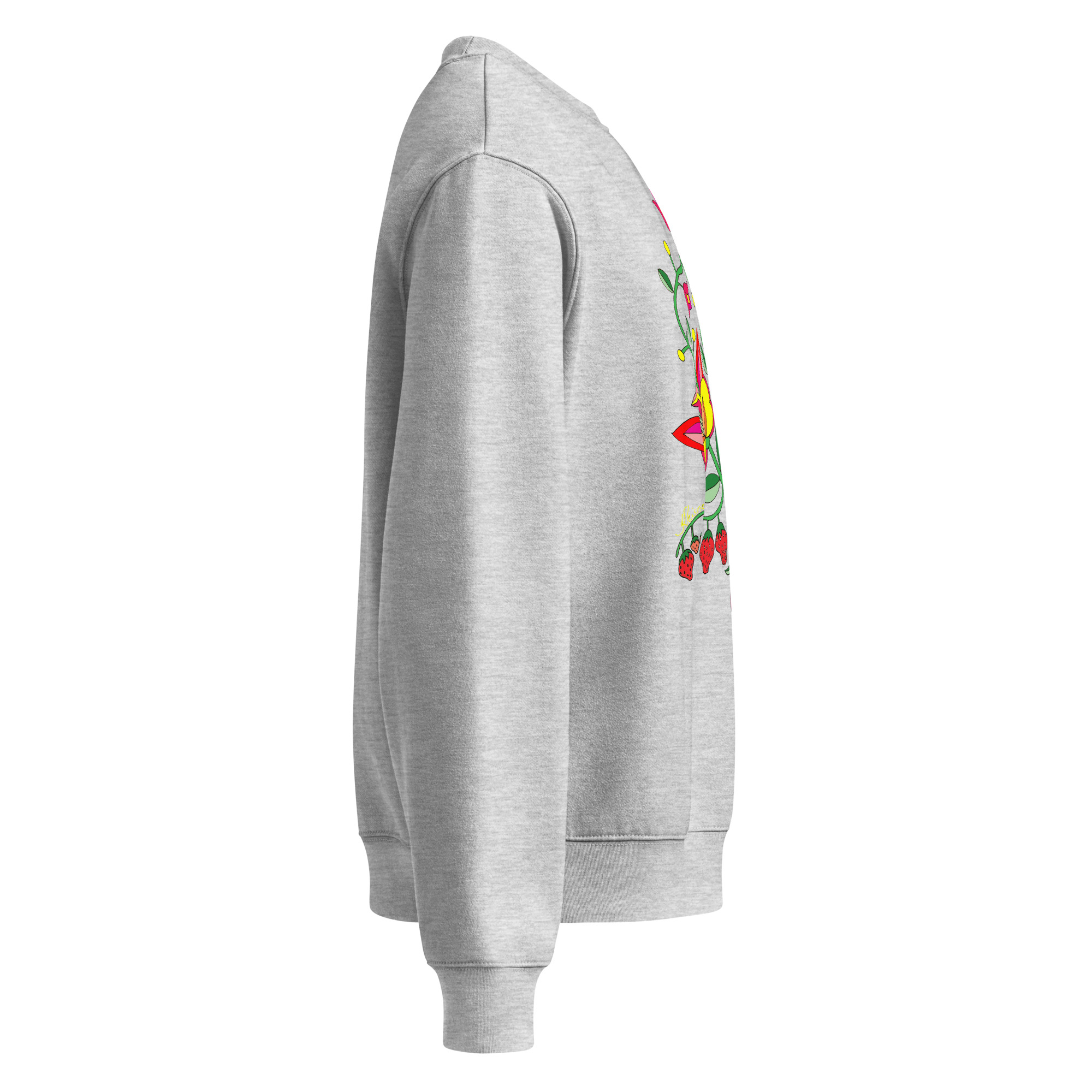 Pusa "Rahvuslik" - Image 20