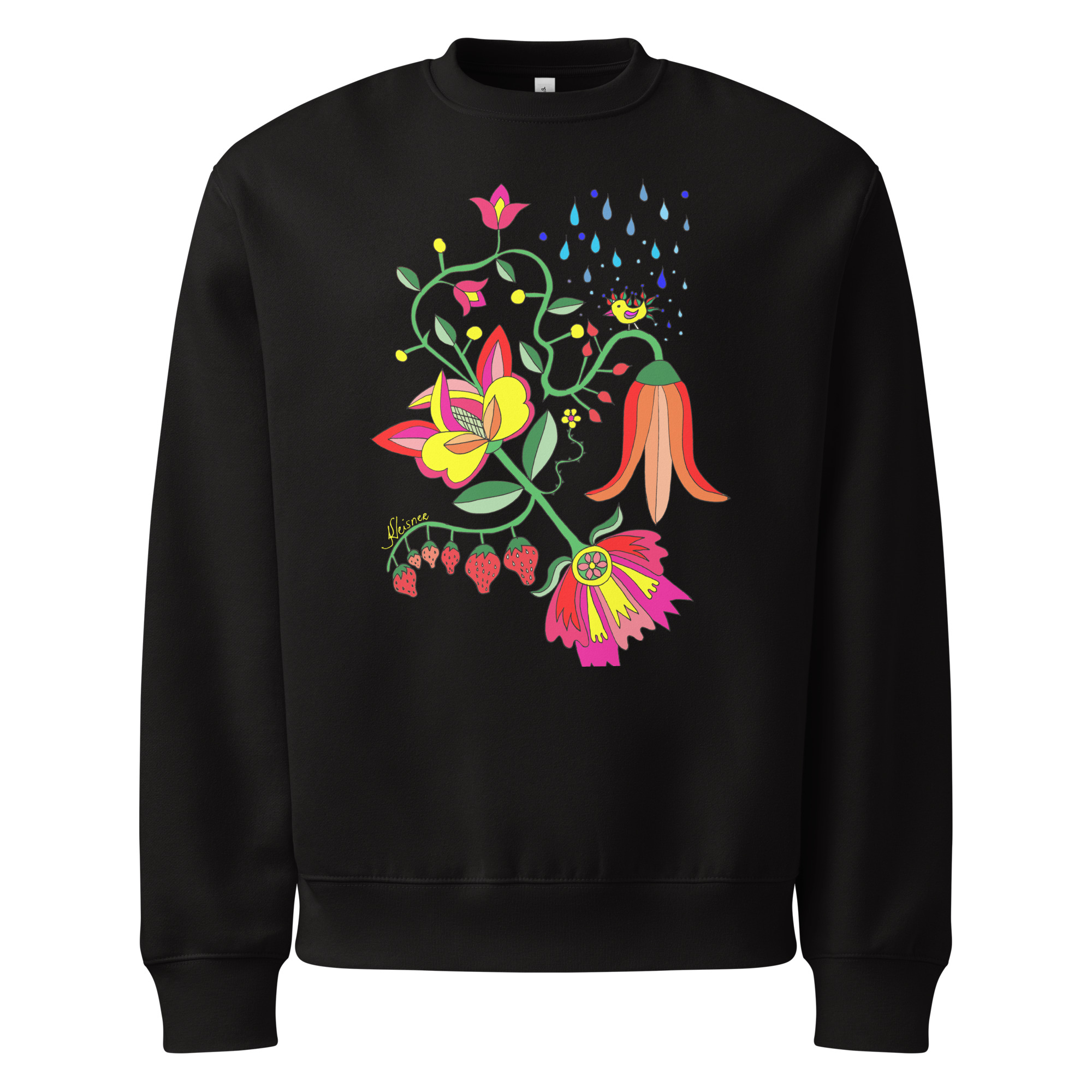 Pusa "Rahvuslik" - Image 2