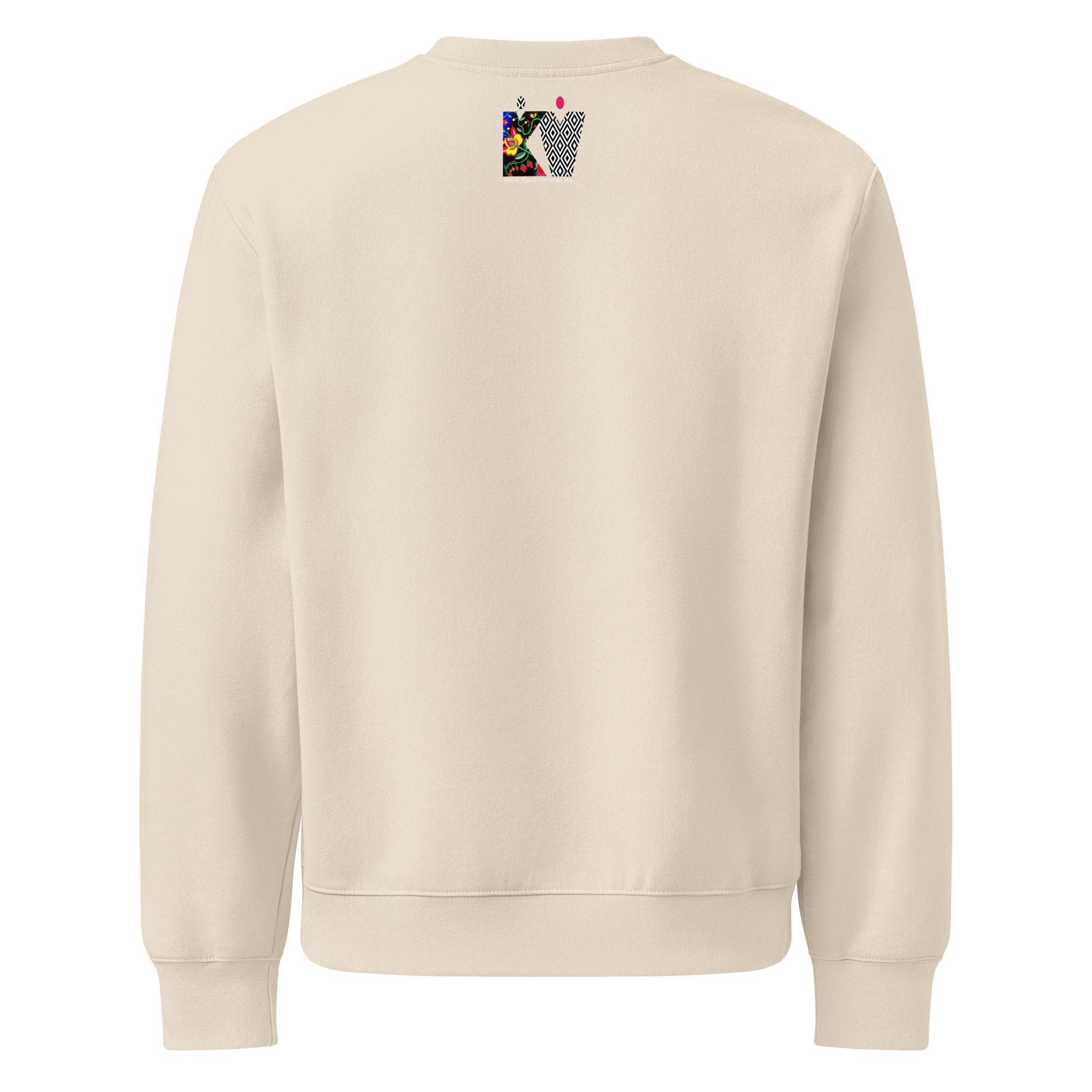 Pusa "Rahvuslik" - Image 14