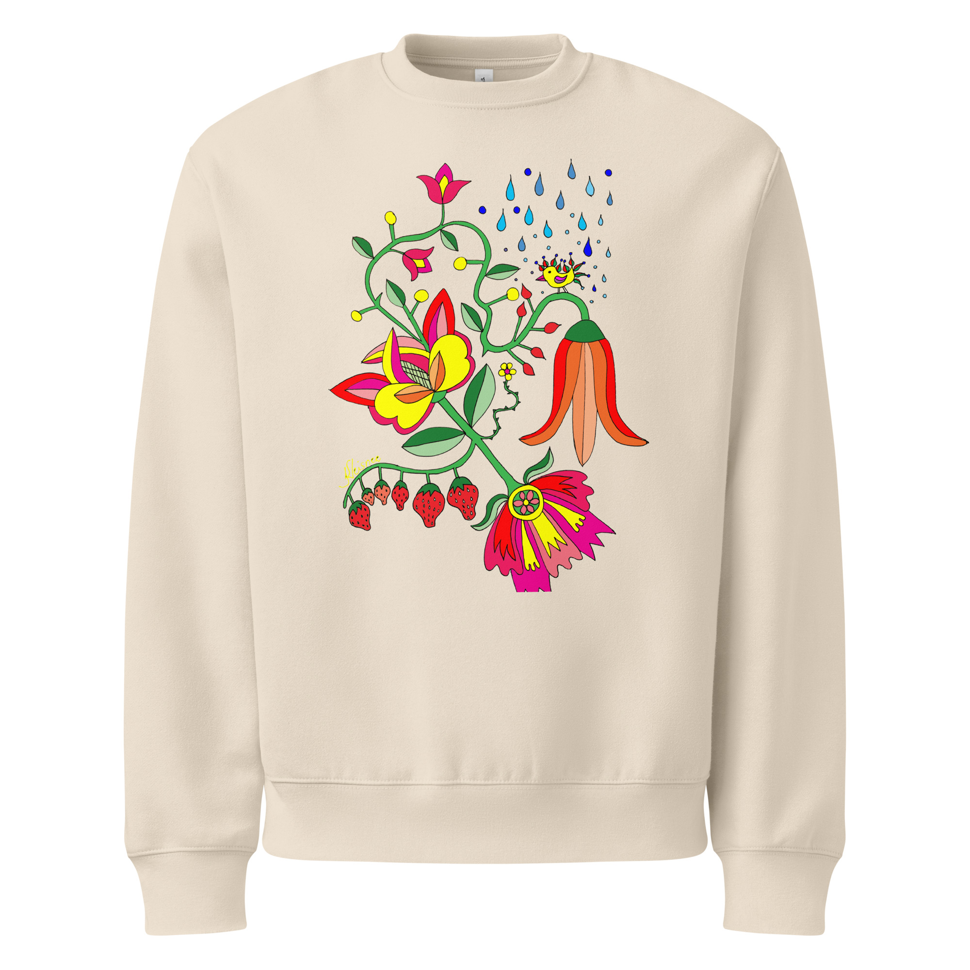 Pusa "Rahvuslik" - Image 13