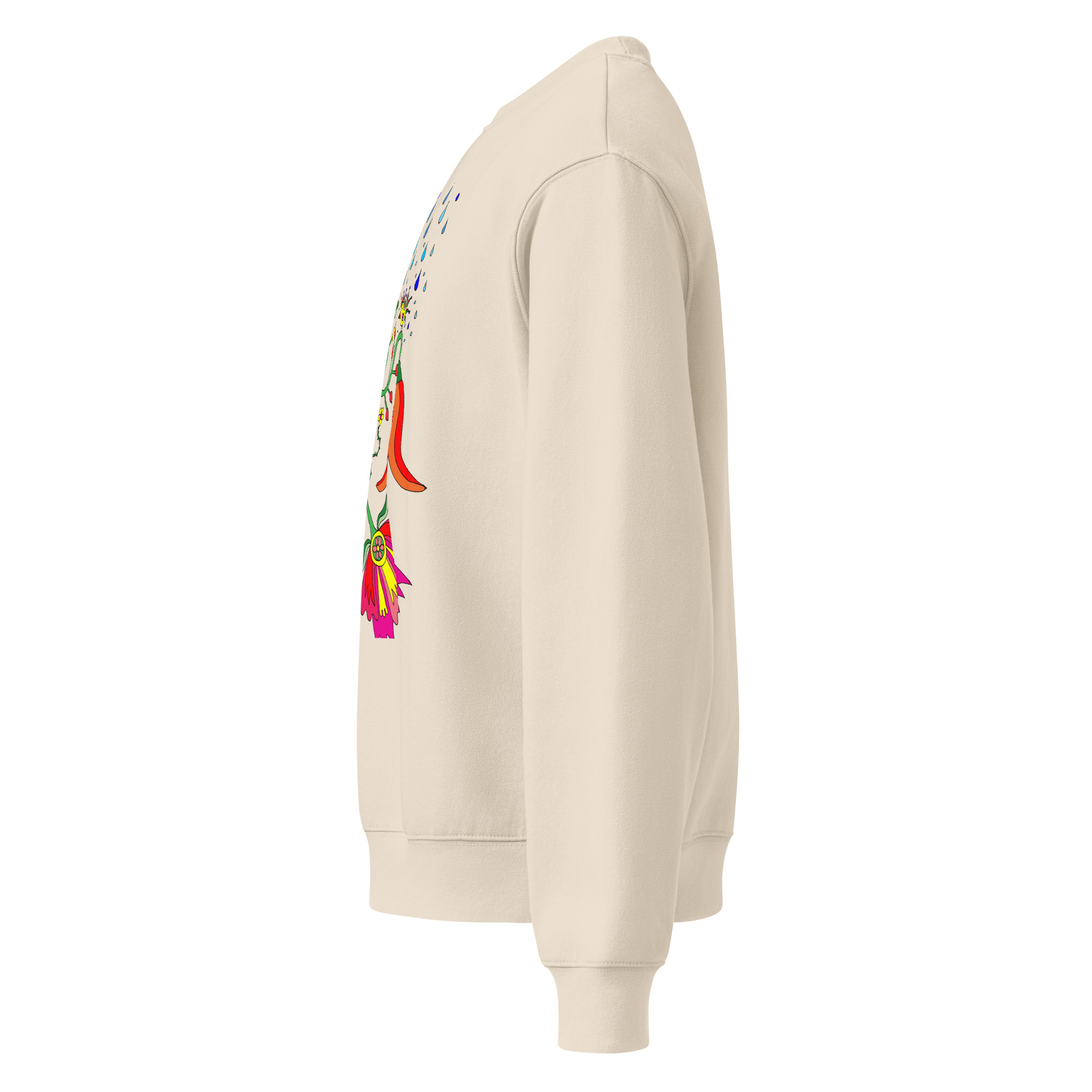 Pusa "Rahvuslik" - Image 15