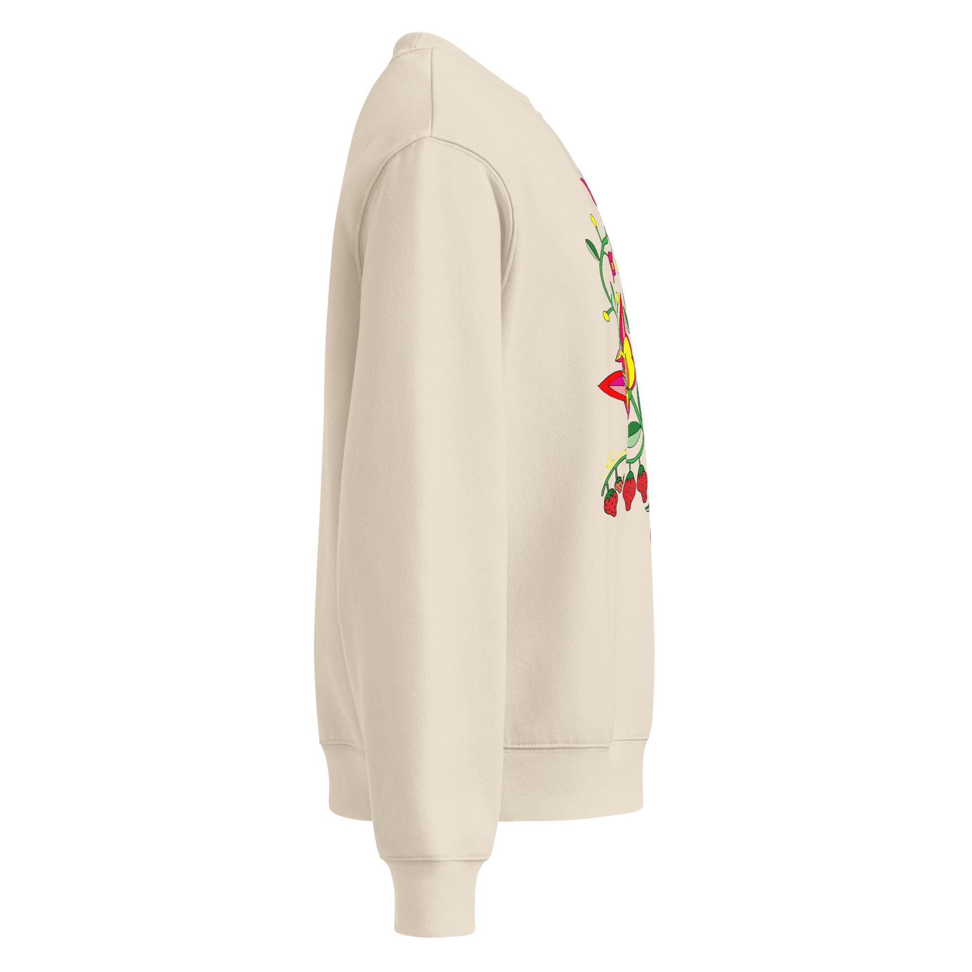 Pusa "Rahvuslik" - Image 16