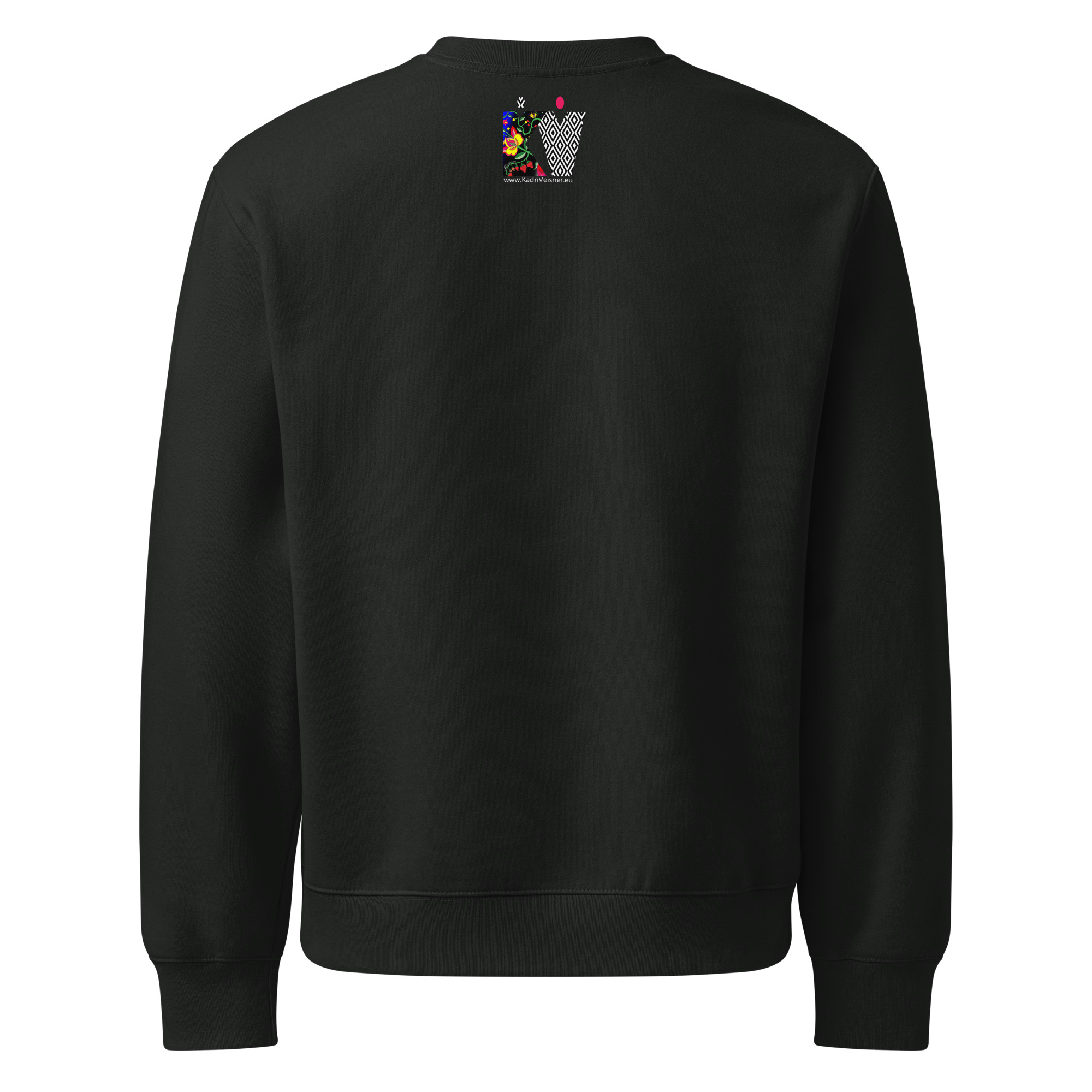 Pusa "Rahvuslik" - Image 6