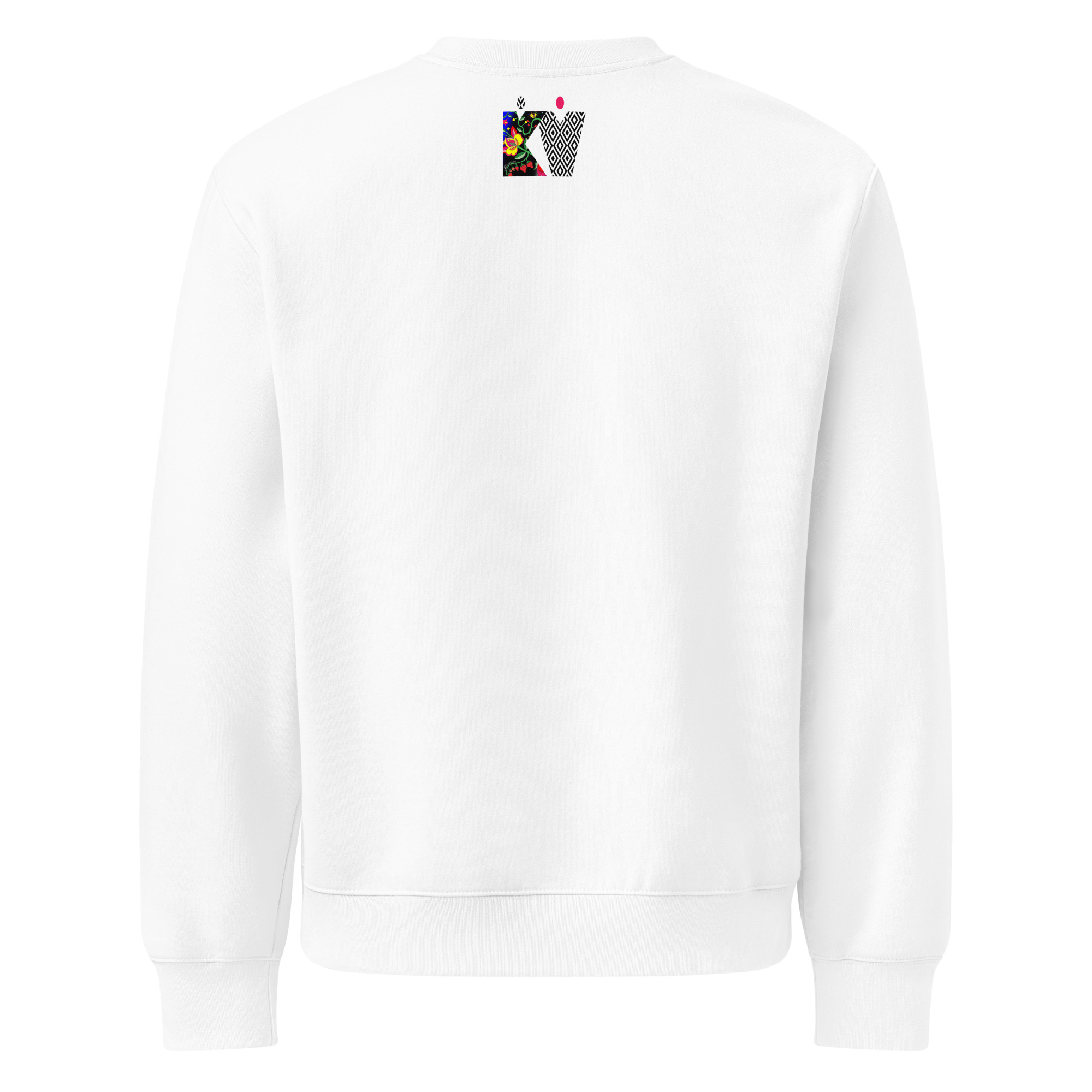 Pusa "Rahvuslik" - Image 22