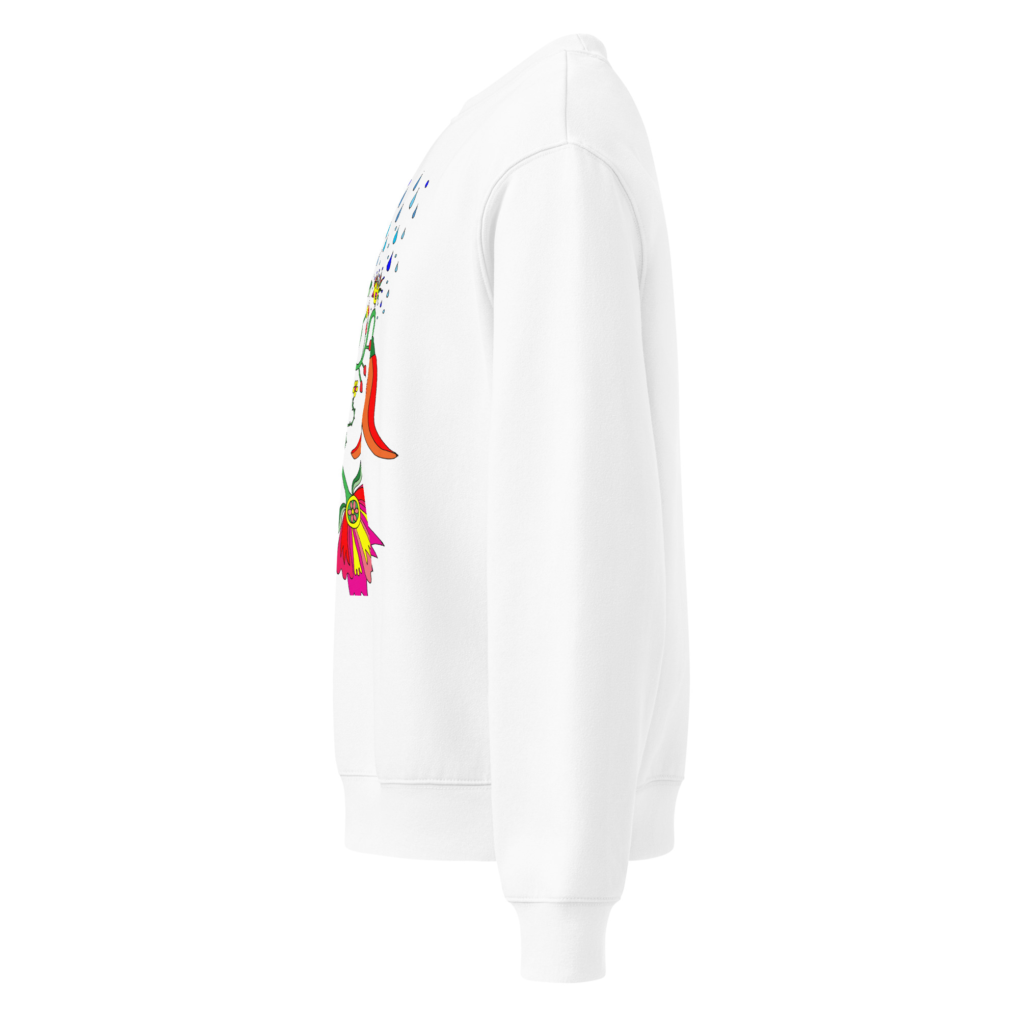 Pusa "Rahvuslik" - Image 23