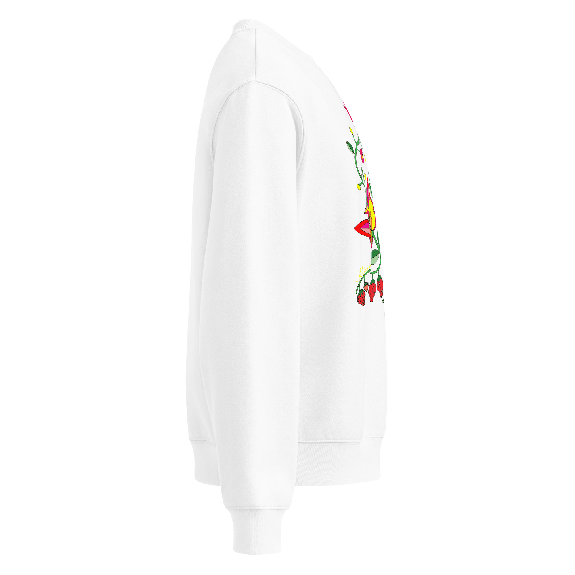 Pusa "Rahvuslik" - Image 24